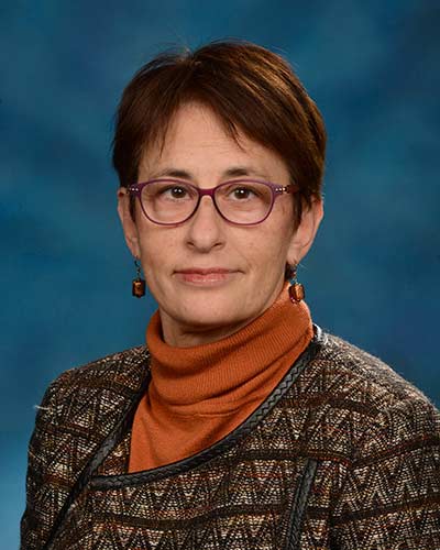 Elaine Weiner