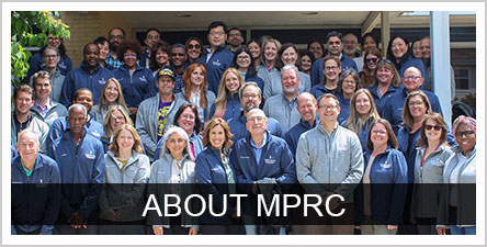 About MPRC